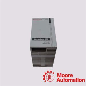 Buy cheap 2MLR-AC22 Honeywell Redundant Power Supply Module product