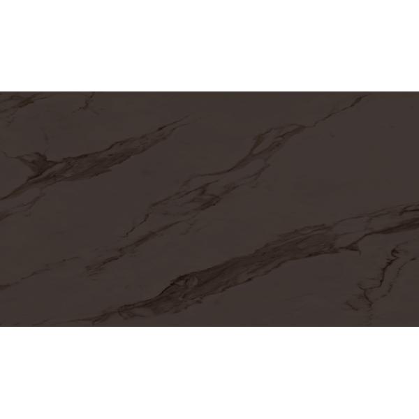 Marbling Raw Decor Paper for Impregnation and Lamination