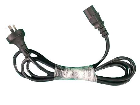 P0.9375 P1.2 P1.5625 P1.875 P2 Smart Shelf Led Display Screen High Brightness Led Shelf Display Screen for Retail Store