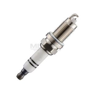 F7KPP332U Audi A6 Spark Plugs