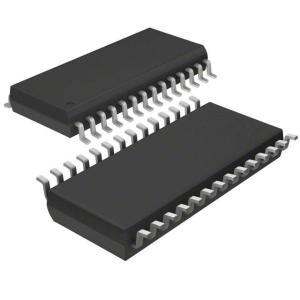 Buy cheap CY7C64215-28PVXIT product