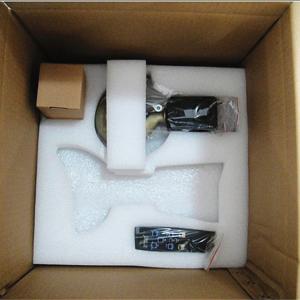 Overhead Digital Dynamometer Hanging Crane Weight Scale Rechargeable Battery