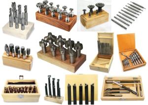 Buy cheap Adjustable Hss Annular Cutter Indexable Indexable Carbide Tool Bit Set product