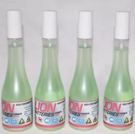 25 pcs/min Semi-auto Labeling Machine for Round Bottle Desktop Adhesive Sticker Labeling
