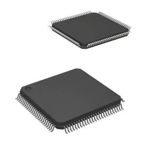 Buy cheap STM32F205VGT6 Integrated Circuit IC ARM Microcontrollers 32BIT MCU product