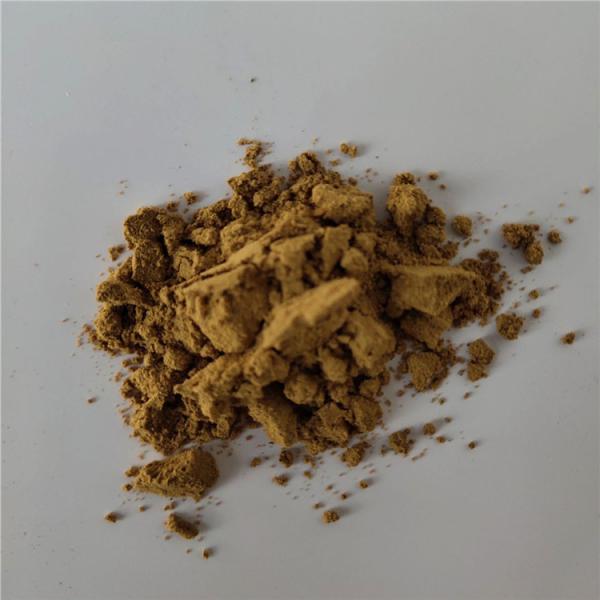 Quality wholesale anti cancer feverfew extract for capsule for sale