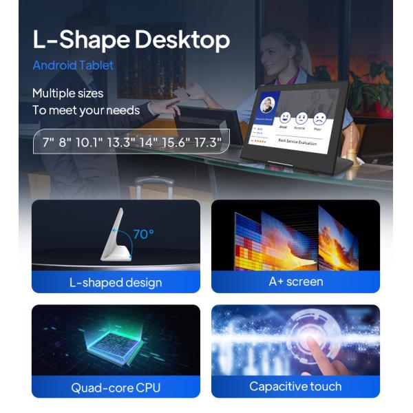 tablet for animation.jpg