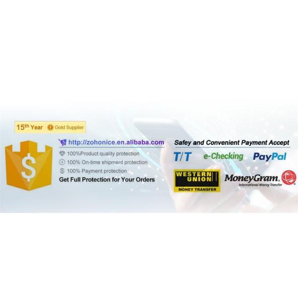 Vertical Fractional Co2 Laser Machine Pigment Removal Scar Removal