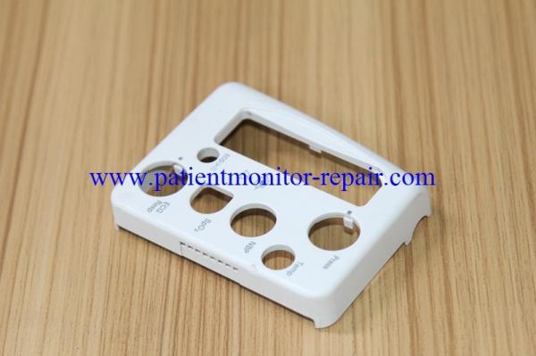 Quality  IntelliVue X2 Patient Monitor Connector Panel Board With 90 Days Warranty for sale