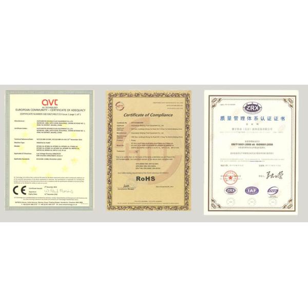 BT100J-1A CE approved variable speed laboratory dosing filling dispensing peristaltic pump