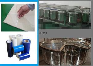 Buy cheap Automatic Batching Liquid And Grease Batching Scale product