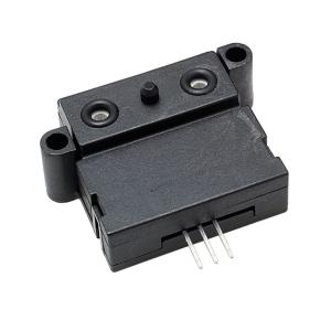 Buy cheap AWM43600V-2 product