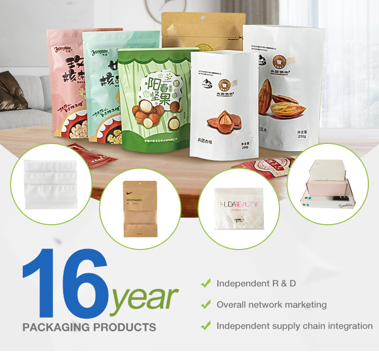 Gravnre Printed Spouted Pouch Bags For Liquid Products Customized Eco-Friendly Design