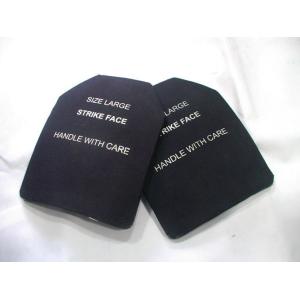 China FEPA JIS P Silicon Carbide Ceramics 92% To 98% SIC on sale