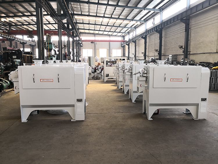 Local Service Location2 STR N70 Diesel Rice Shell Mill Rice Milling Machine for Rice