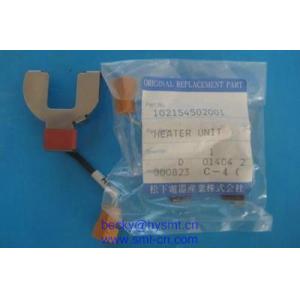 Buy cheap 102154502001 Heater unit product