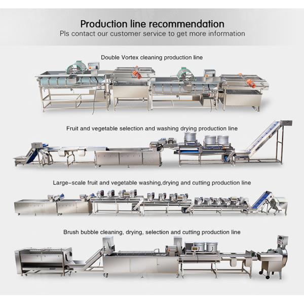 Automatic Coconut Peeler Fruit Peeling Processing Machine Equipment coconut sheller