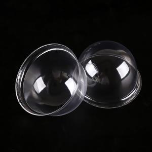 Buy cheap HLD-420W Automatic Disposable KFC Plastic Cup Lids machine product