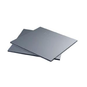 Buy cheap 2mm-8mm Aluminum Composite Building Panels , ACM Composite Panels product