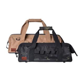 Hammer Nail Camping Storage Bag Antiwear Multipurpose Durable