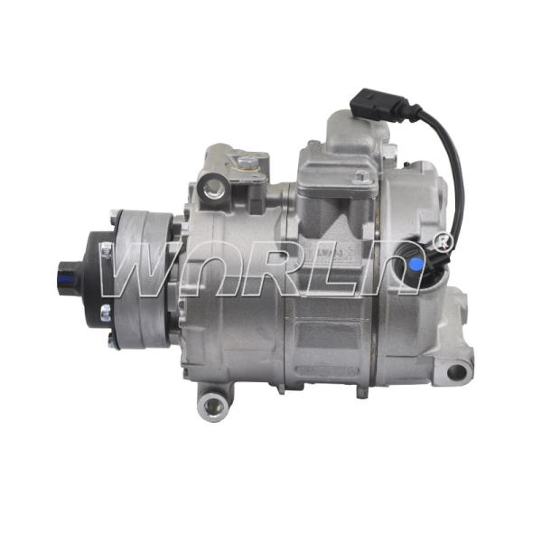 8E0260805AA 4371005810 Auto AC Compressor For Audi For Touran For Lamborghini WXAD016