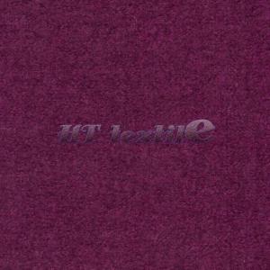 Knitted woolen fabric 1045-1