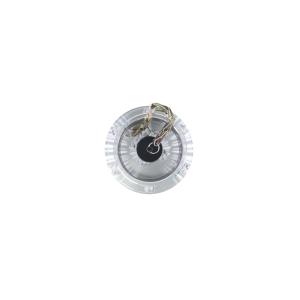 Buy cheap Fluid Melt OEM Industrial Pressure Transmitter IP67 20mA Output product