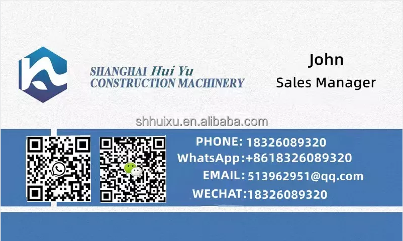used engineering construction machine Cat 307E hydraulic minibagger preise mini used excavator machine for sale
