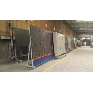 Glass Window Machine,Insulating Glass Window Machine,Insulating Glass Machine