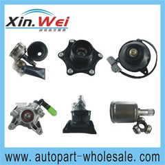 Auto Parts Rear Wheel Hub Bearings 42460 06100 For Toyota CAMRY for retrofit/upgrade