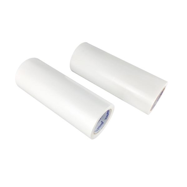 TPU Polyurethane Thermoplastic Thermosetting Adhesive Polyimide Plastics Tape Film
