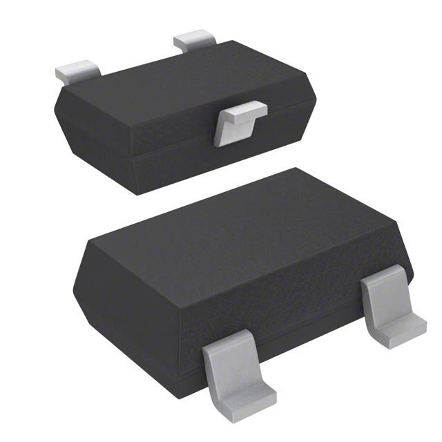 Buy cheap A1148LLHLT-T product