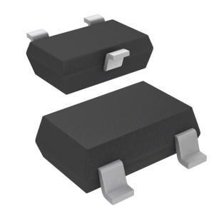 Buy cheap A1194LLHLX-T product