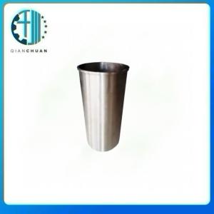 China Cylinder Liner  612630010015 For WP10 Weichai Engine Spare Parts on sale