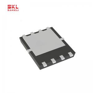 China AON6278 MOSFET Power Electronics N-Channel 80V Surface Mount Switching Power Package 8-DFN on sale