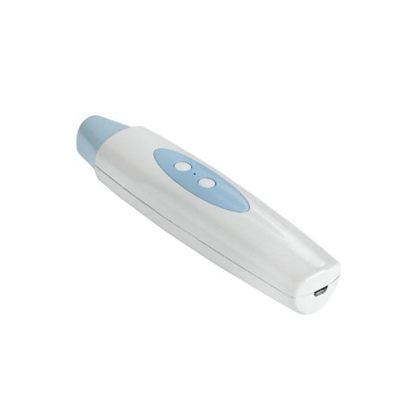 Beauty Portable Skin Analyzer Hair Analyzer Scanner Machine