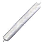 High Performance self leveling concrete joint sealer PU sealant