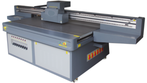 Network Interface Xp600 Single Head Inkjet Printer Board For UV Flatbed Printer