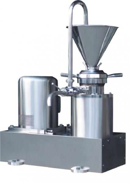 Quality Reliability Hard Capsule Filling Machine , Semi Automatic Capsule Encapsulation Machine for sale