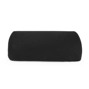 High Resiliency Relieves Pressure 30D Foam Foot Rest
