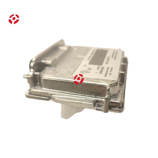 Headlight control unit Light control module OE 30784923 Headlight ballast control module for Volvo XC90