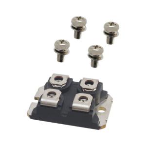 Buy cheap APT50GT120JU2 product