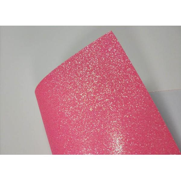 Scrapbooking Diy Decorative Self Adhesive Glitter Paper Masking Sticker