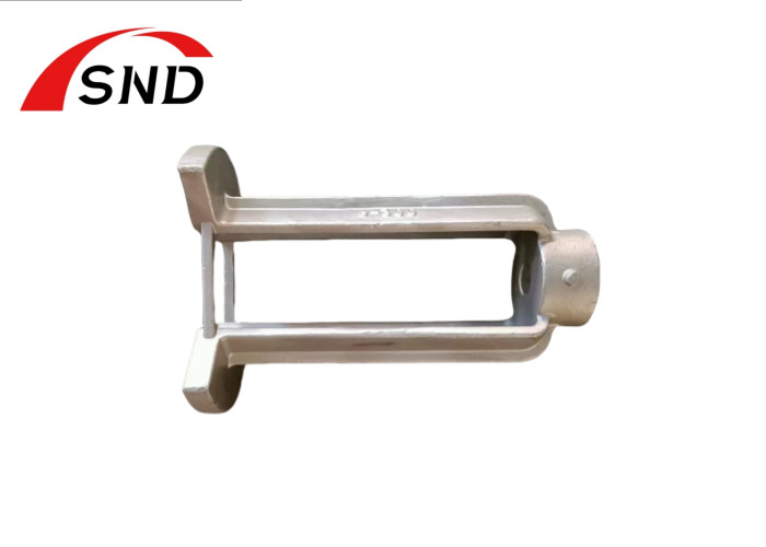 China Customized Stainless Steel 304 Silica Sol Lost Wax Precision Casting on sale