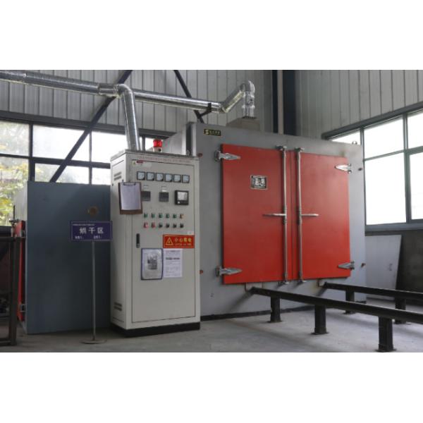 Friction Formulation Car Brake Pads For Passenger Car Front / Rear Brake System