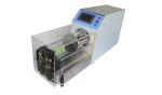 12mm-45mm Large Wire Stripping Machine ISO9001