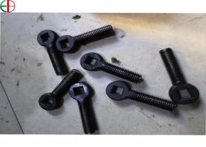 Buy cheap M12 Grade 8.8 Carbon Steel Eye Bolt And Nut Hardware Carbon Steel T Bolt With Nut And Washer EB987 product