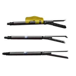 Buy cheap Linear Cutting Stapler Endoscopy Instruments product
