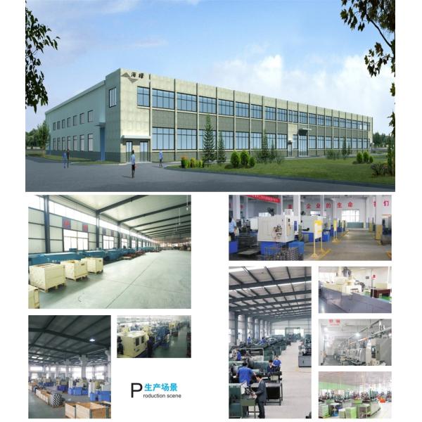 Wheel bearing side view