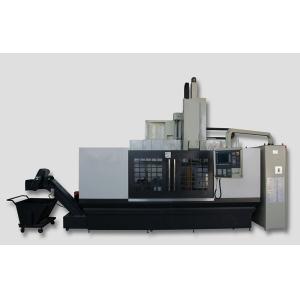 Buy cheap CNC or not cnc vertical lathe Metal Processing Machinery product